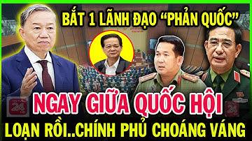 Tin nóng ĐẶC BIỆT mới nhất ngày 10/12/2025 ✈ Tin Nóng Chính Trị Việt Nam và Thế Giới✈thoisu24hhd