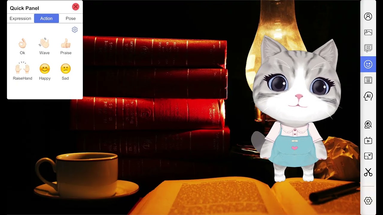 2-28-26 Whatchamacalit