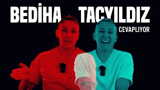 Bediha TACYILDIZ Muaythai Tarihinin Gelmiş Geçmiş En Başarılı Türk Sporcusu