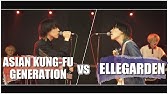 Radwimps なんちってを日本語にしたらふざけてた件 Youtube Radwimps なんちってを日本語にしたらふざけてた件 Youtube