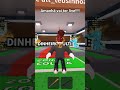 amanhã tem live #roblox #roubeumbrainrot #shorts
