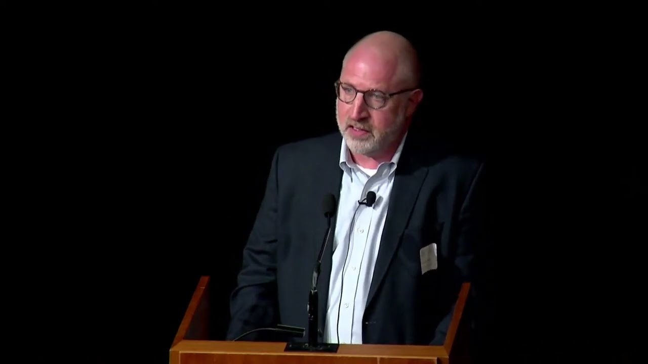 City of Aspiration: 150 Ideas from New Yorkers for a More Equitable City