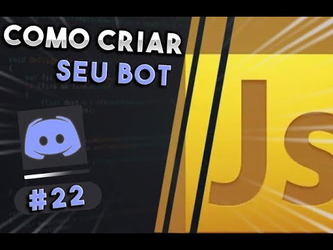 Os 7 melhores bots para o seu servidor no Discord - Canaltech