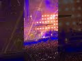 Rammstein LIVE Mein Teil - Olympiastadion, München, Germany 07.06.2023 #rammstein #rammstein2022