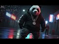 🧨 FURY MODE | Aggressive EDM Trap Instrumental