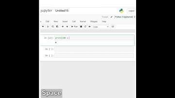 python operators #pythonprogramming #phython #python3 #pythonforbeginners #operator #operatorskill