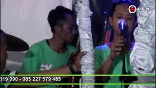 Dayuni voc Reza Antika SK NADA