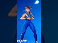 I'm a mystery #roblox
