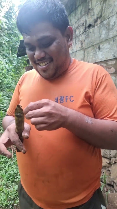 Orang Rohingya KW Lapar š¤£
