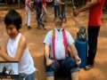 Youtube Thumbnail title