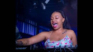 Gqom mix vol.46 (mixed by Dj Letaken)| Gqom mix 2024.