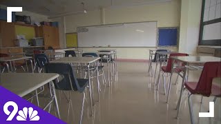 Celebrity Jeffco parents worry about decision to close 16 schools Profile