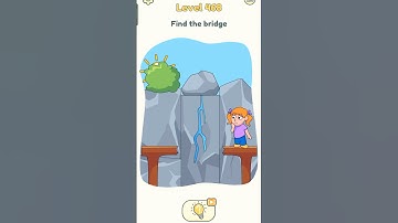 Dop 2 level 468 💪🏻 #shorts #dop2 #level468