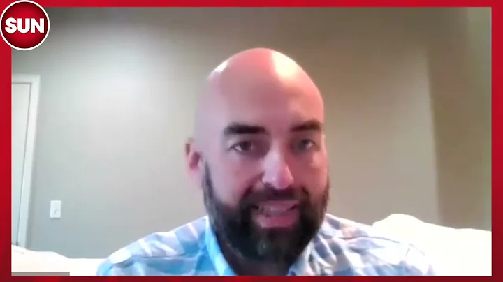 Lilley Unleashed: Do Jewish People Have A Future In Canada?