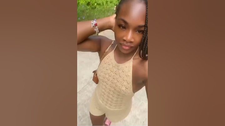 Claressa Shields enjoying being the GWOAT😘