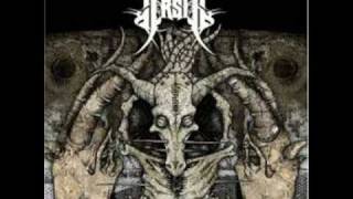 ARSIS - Worship Depraved