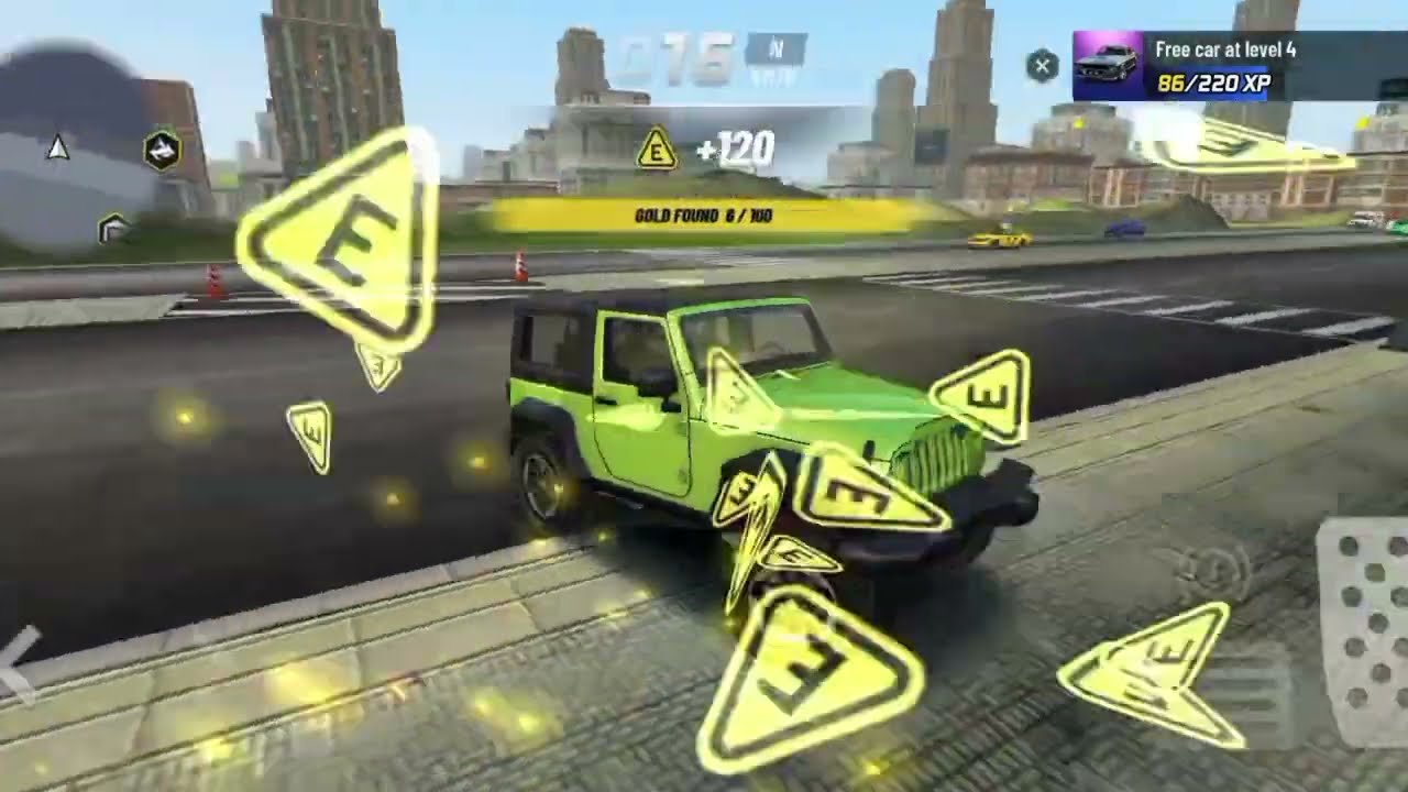 #Gaming#LiveGaming#BanglaGaming#GamingBangladesh#YouTubeGaming#MobileGaming#GamerLife#GamingCommunit