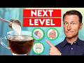 DRINK 1 CUP per Day to Tighten Loose Skin (After 40)