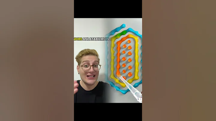 #funny #foryou #pov #pypシ #pyp