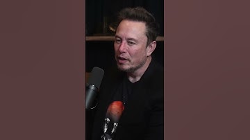 The Hidden Source Behind Every Success