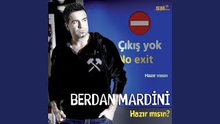 Le Le (Güneşim Ol) Resimi