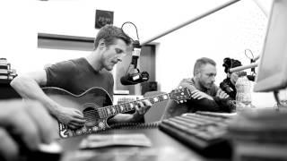 Lizzard - Là Haut, Live Headbanger Fm