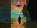 110 BPM Steady Rock Groove #Shorts