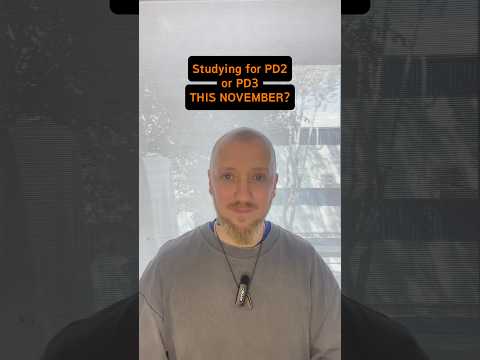 Latest video from DanishTube