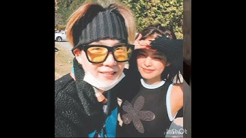 4 Famous Ships of K-pop( requested)#bts #blackpink#jirose#yoonnie#liskook#vsoo