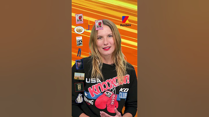 On sait enfin ce que Ana Girardot préfère dans la vie 😭