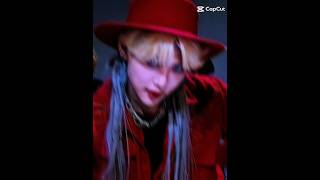 💙FELIX💙 #straykids #felix #edit #viral #kpop #xhhh #hottrends