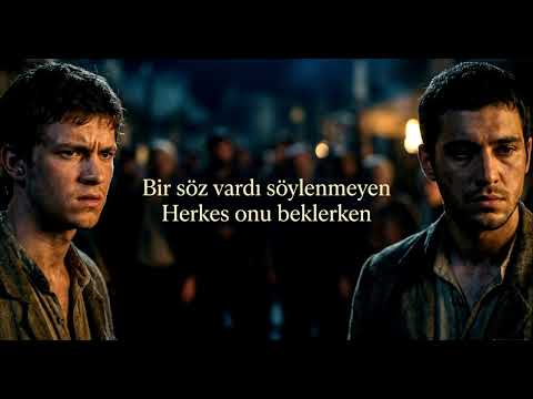 Karar Gecesi
