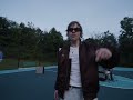 CAGE THE ELEPHANT - BEACHES IN TENNESSEE [NEW SONG OUT JULY 10]