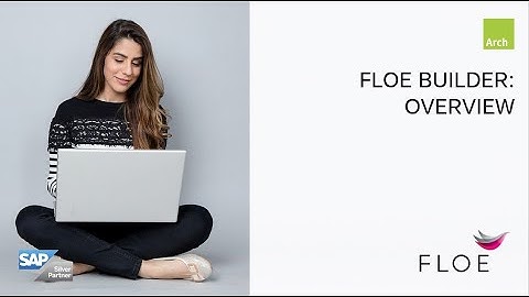 Floe Email Builder Overview