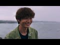 Everglow 2021 Everglow FULL Drama MOVIE 2021 HD - in english