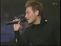2001 張學友 &amp; 杏子 Live in Tokyo - Beyond the night Sky