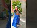 maine aapko social media per 🙏🙏#search#viral#YouTube search#trending video#viral video