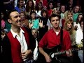Crowded House Sister Madly Live On The Factory Crowded House Sister Madly Live On The Factory