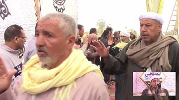 ربع العصر القارئ الشيخ اسلام فكري عبد الستار قرية أم العنين تمي التمديد 2023