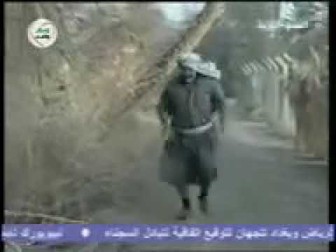 ماضي يا ماضي يوميات ماضي ونبعه ضحك قوي