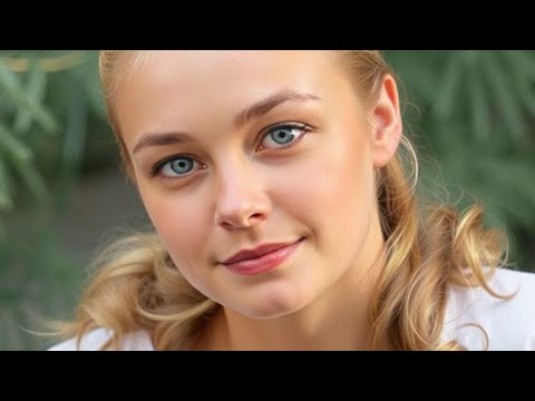 СЕМЕЙНЫЕ УЗЫ НА