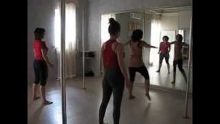 Yoga Dance.Йога в танце. Yoga Dance.Йога в танце.