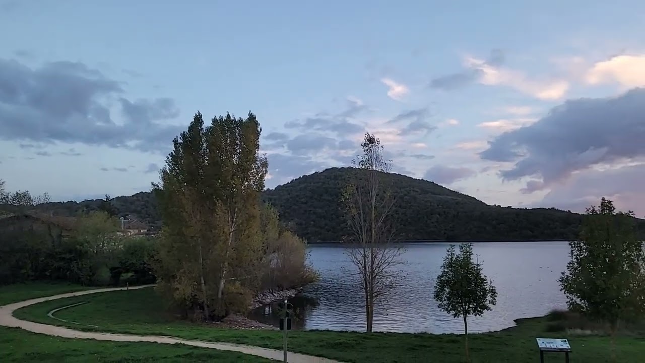 Landa cute and free and splendid