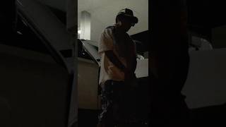 DOK2 - 비빔인간(Local Deluxe)