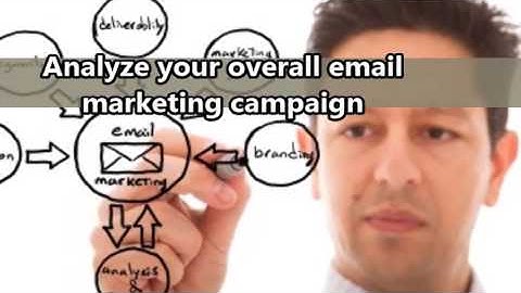 4 Amazing Tips in Email List Cleaning