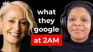 Only 3% of Your Audience Is Ready to Buy: Here's How to Find Them | Nadja Fromm