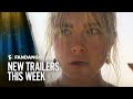 New Trailers This Week | Week 18 (2022) | Movieclips Trailers