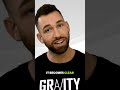 Creatine Makes Muscles Fuller: The Science Explained! #shorts