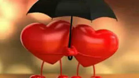 Love, anthony muth, with vivavideo .. And music wi...