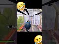 #fortnite #gaming